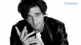 Stars You Didn't Know Were Banned From SNL