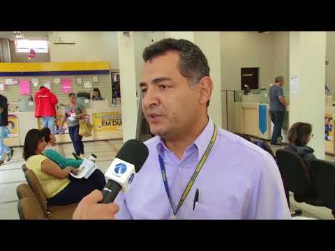 Correios abrem vagas para Jovem Aprendiz