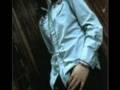 Anis（MONORAL） Vocal Colection 