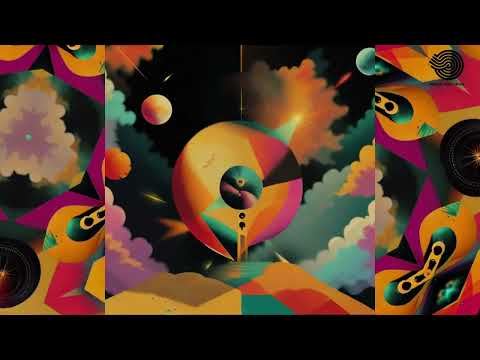 Formula None & Monolock - Back in Time