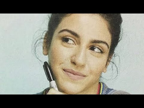 Bia Capitulos 23 bia rozmawia z Heleną