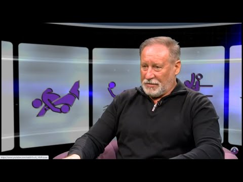 Újpesti Sport - Jurácsik Mátyás