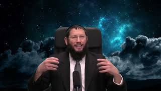 עין הרע עופרת חוט אדום וסוד התיקון – הרב אייל אונגר (הרב אייל אונגר) - התמונה מוצגת ישירות מתוך אתר האינטרנט יוטיוב. זכויות היוצרים בתמונה שייכות ליוצרה. קישור קרדיט למקור התוכן נמצא בתוך דף הסרטון