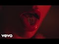 Die Antwoord Die Antwoord Banana Brain Official Video