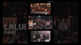 Download lagu Moonraker Cikarang Barat (Slow Gitik) mp3