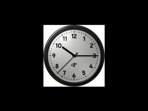 CyberShop, La mejor manera de comprar