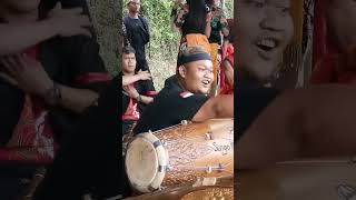 Download lagu PENGENDANG SKIL DEWA REOG PONOROGO#reogponorogo #pengendangcilik #skildewa#ganongan #subscribe mp3