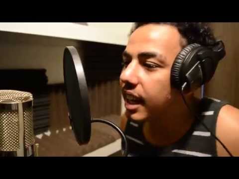 TRUNKBANG LLC Presents LIL C THA King_Coming SOON 2015