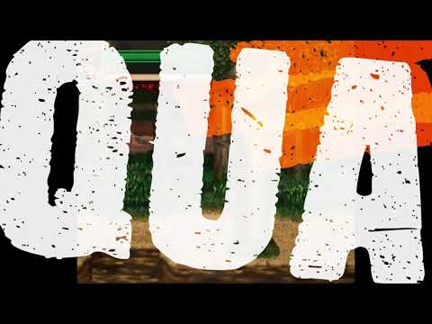 Ultimate Double Dragon Tribute 2