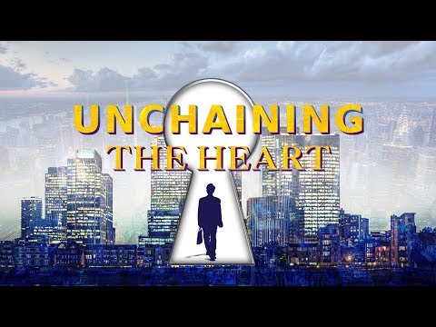 フルクリスチャン映画｜誰が私たちの人生を変えることができるのか｜''Unchaining the Heart'' (英語吹き替え版) (Full Christian Movie | Who Can Change Our Lives | ''Unchaining the Heart'' (English Dubbed))