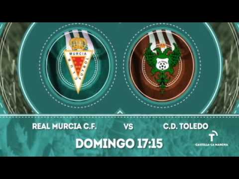 Promo. Multifútbol