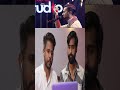 Tajdar E Haram Atif Aslam Coke Studio Season 8 REACTION Ramadan Mubaarik Shorts