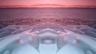 Dormanth - "Like Ice" Dead Sheep / Base Record / Necromance