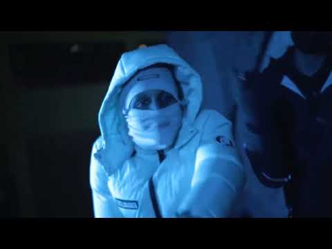 NO COPYRIGHT UK DRILL Beat - "Angel cry" - free drill beats no copyright