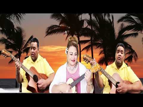 TA KOANI NEU MOHE(cover by Victoria Liu