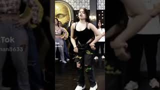 Download lagu #new dance #hot#youtube #subscribe #channel mp3 Download lagu #new dance #hot#youtube #subscribe #channel mp3