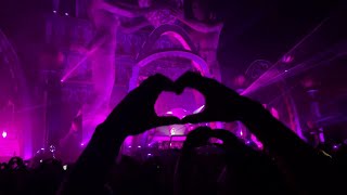 EDC JAPAN 2019 Aftermovie【非公式】