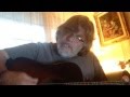 All I Know (Pernice Brothers cover) by Scott Roberts