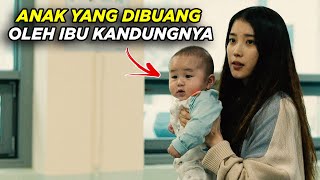 Download lagu Ketika Memiliki Anak Yang Tidak Diharapkan Kehadirannya mp3