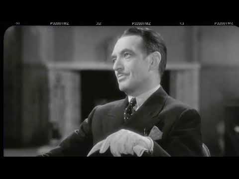 A Song Is Born Movie - The Forgotten Mess You'll Regret Remembering