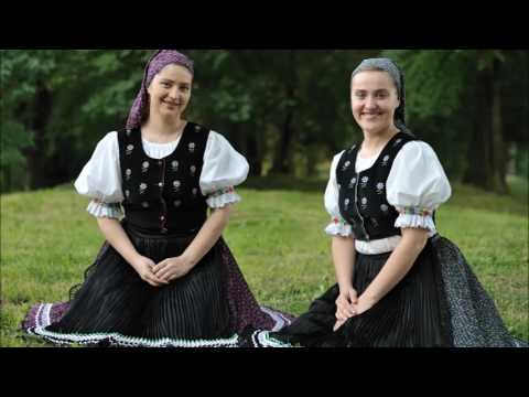 Pavelčákovci - Keby som bol vtáčkom