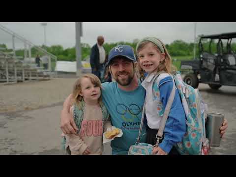 sca-featured-thumbnail