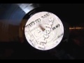 Mark Farina Vs Freaks & Sneak ‎-- Washing Machine (Mark Farina Vs Freaks N Sneak)