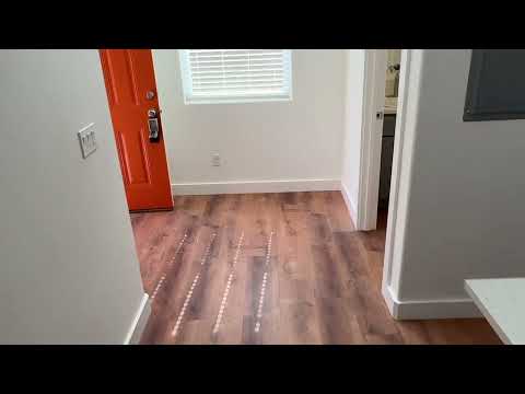 KINGM01 - Video 2 of 2