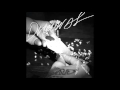 Rihanna - Diamonds (Shahaf Moran Remix ...