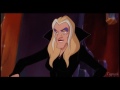 The Swan Princess 3 Bad Days Ahead Norwegian HD