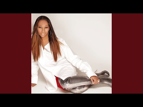 Thumbnail for Just When video