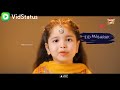 Eid Mubarak Stats
