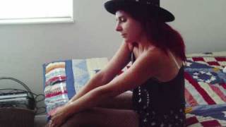 Sexy Brown Eye&#39;d Bunny&#39;s Avenge Sevenfold Nightmare Video.wmv