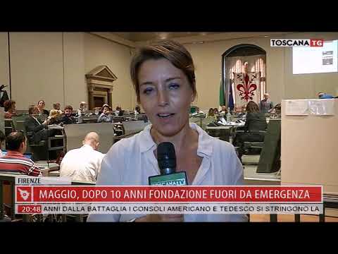 2018-09-24 TG REGIONALE ORE 20.30