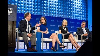 Fake News: Negotiating Politics and Society in a Post-Truth World