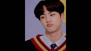 Download lagu Jin x wendy/Heart 💓 on the window song edit #bts #jin #wendy #heartonthewindow #btsshorts mp3