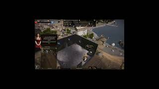 Blacksmith Legends Update 1