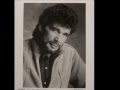 Eddie Rabbitt You Put The Beat In My Heart