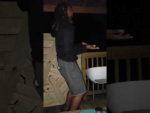 "DRIP" "Whoa dance- quavo "