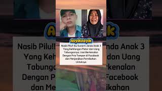 Download lagu Wow, how could that be, ma'am, be careful #viralvideo #viralnews #shortvideo mp3