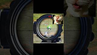 Download lagu Wait for End 😂 #freefire #freefirefunny #trending #viral mp3 Download lagu Wait for End 😂 #freefire #freefirefunny #trending #viral mp3