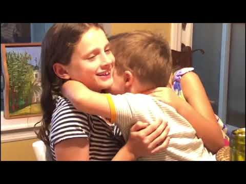 download lagu mp3 mp4 Family Movie June 2018, download lagu Family Movie June 2018 gratis, unduh video klip Family Movie June 2018