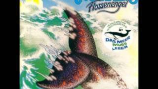 European Rock Collection Part6 / Novalis-Flossenengel(Full Album)