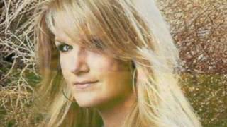 Trisha Yearwood - When Goodbye Was A Word