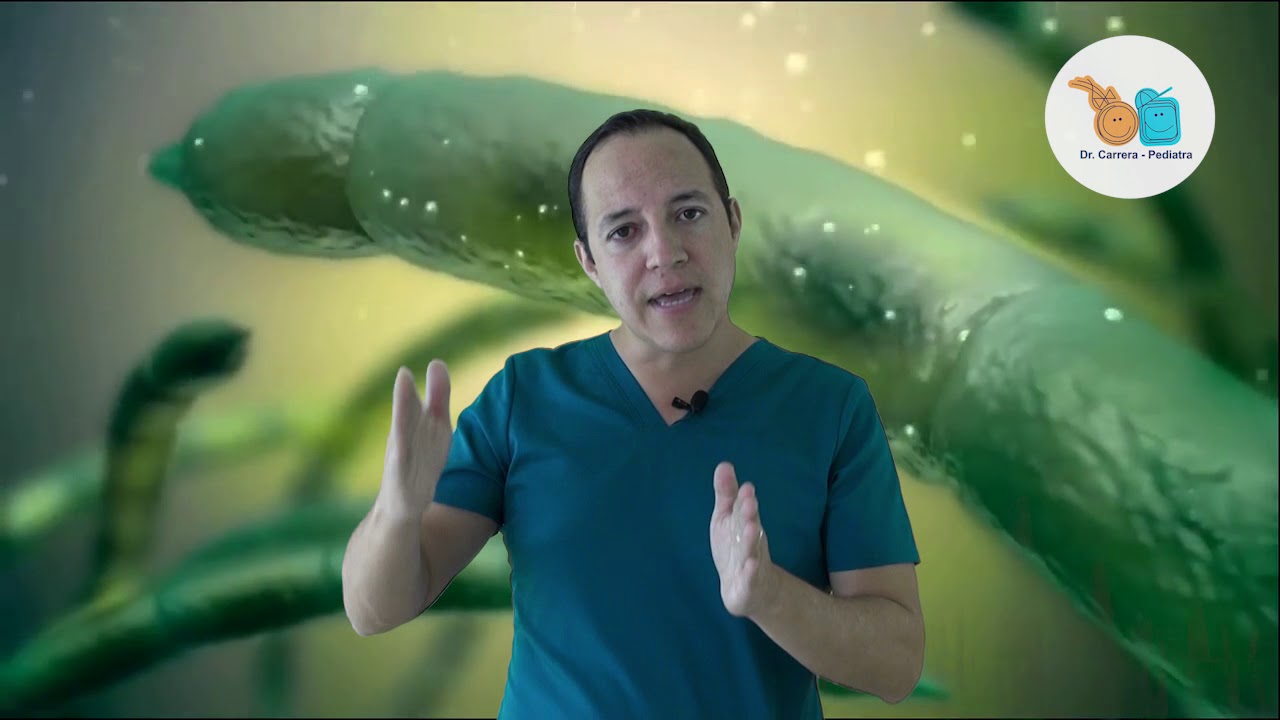 Antibióticos (¿Cuánto tardan en hacer efecto)