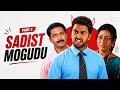 AARUGURU PATHIVRATALU IN A NUTSHELL PART 2