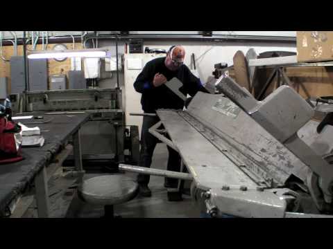 Kitplanes Company Profile: Kitfox