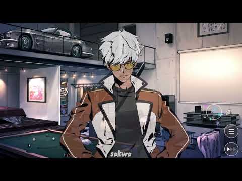 💗Mammon's dirty thoughts revealed😏🥵 || Obey Me!