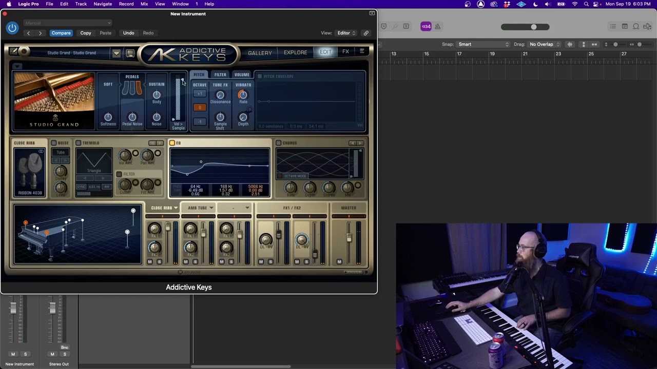 Video aec73a2c-00fd-435d-a436-d5123dfe01b4