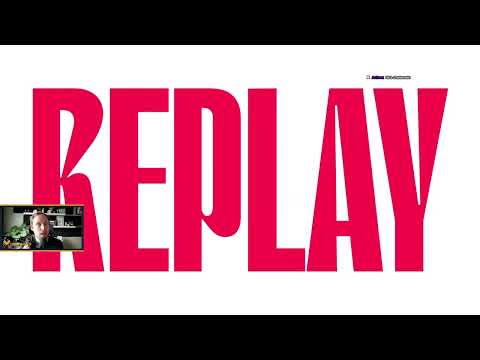 28 KDA Ruler TAKES OVER - TT vs JDG - LPL week 3 Summer 2024